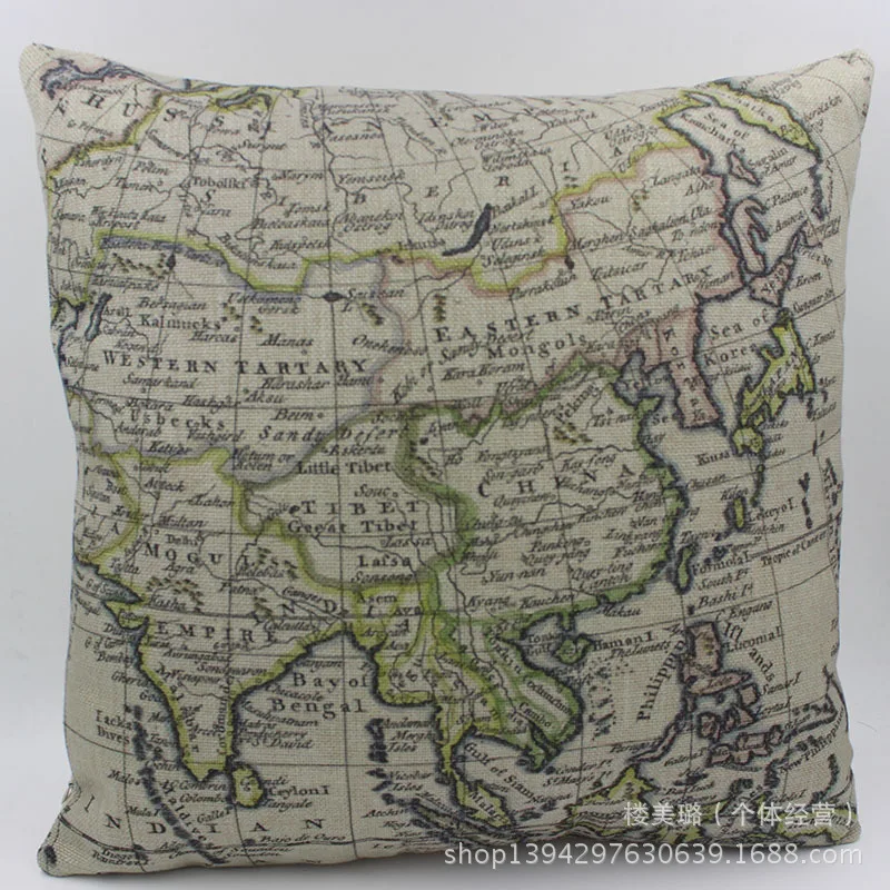 خريطة العالم سلسلة القطن الطلاب تذكر الرسم الأداة الآسيوية الأمريكية سيارة مكتب سائد أريكة خريطة العالم سلسلة القطن الطلاب تذكر الرسم الأداة الآسيوية الأمريكية سيارة مكتب سائد أريكة