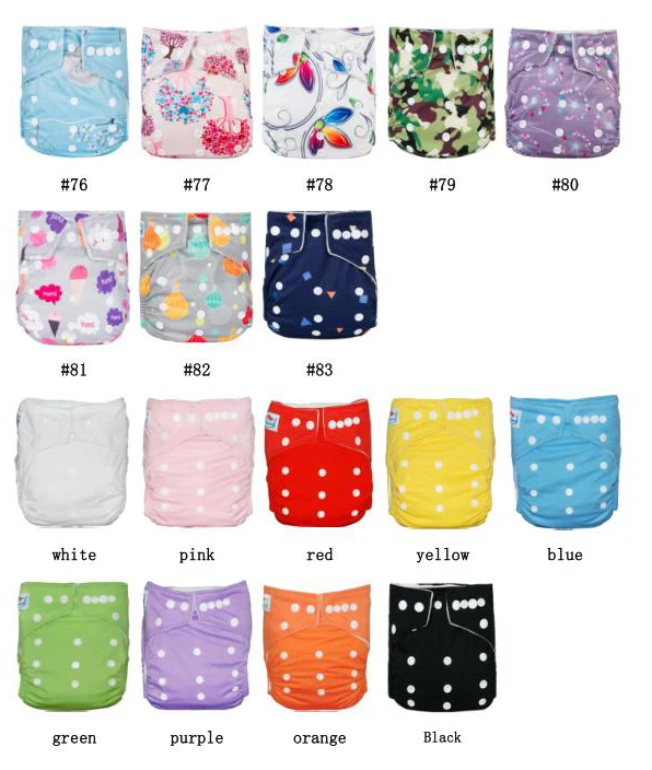 print chart 4
