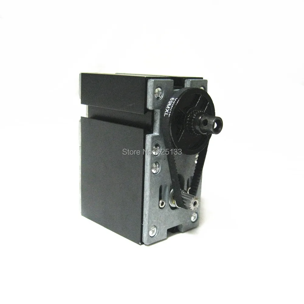  Big Power 60W Motor 12000 RPM Dedicated Zhouyu The First Tool Mini Multipurpose Machine