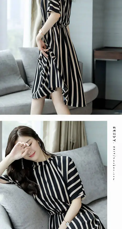 ebb3260a-fd3e-471d-83ce-37a4ab10e75e