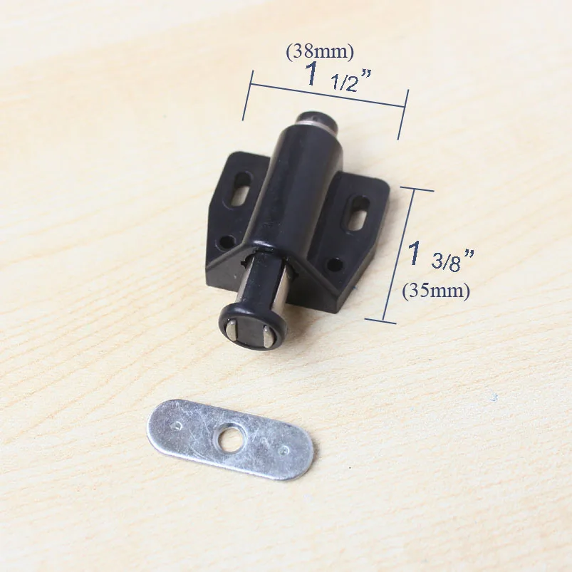 mag01bk_size0
