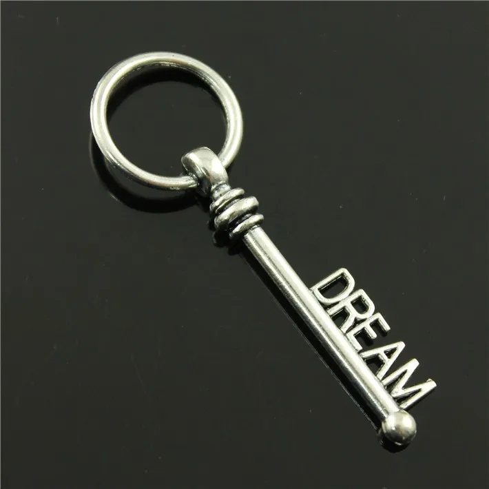 Home Decor Metal Crafts B11647 |