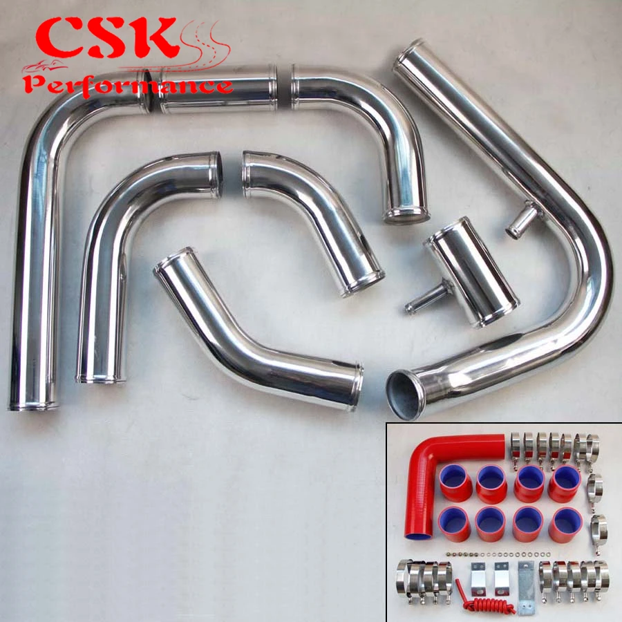 03CSG013ARD-3