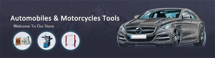 rBVaEFdx9bSAONc_AAD2I5U5O2g084 - 