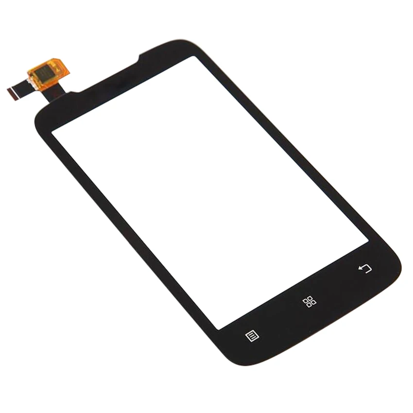 sx30C3