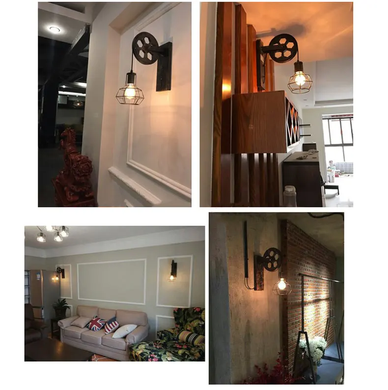 wall-lamp-3