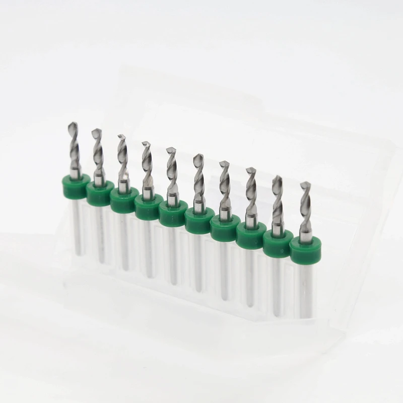 accessories tools