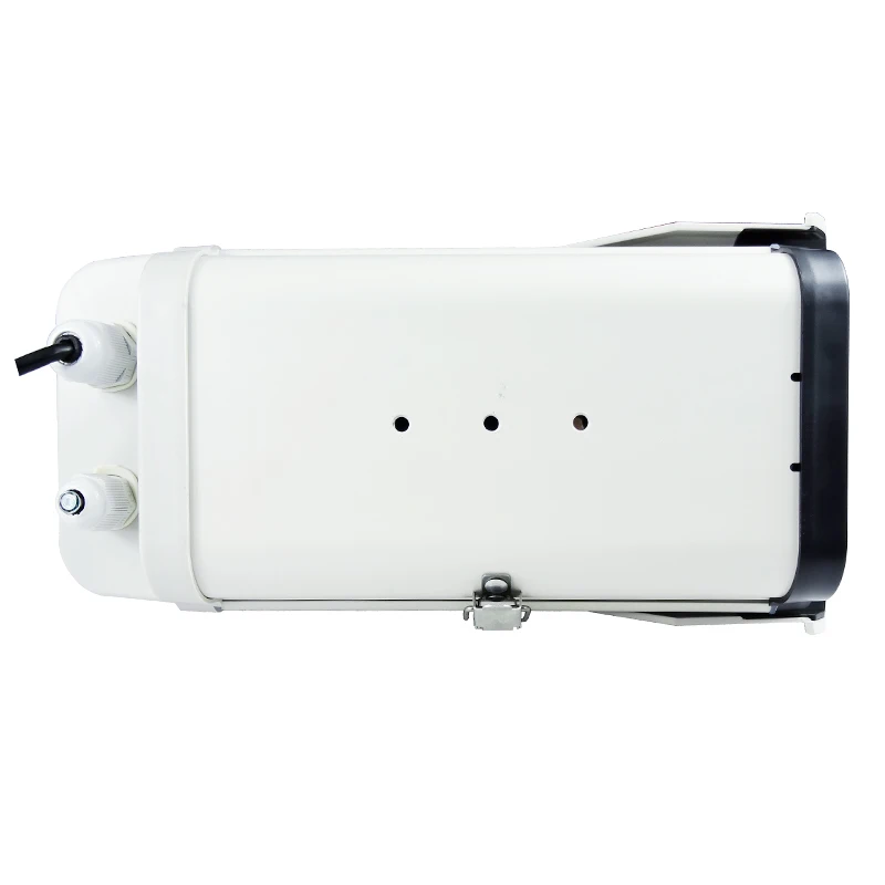 HK-IPLPR201AV-PoE (4)
