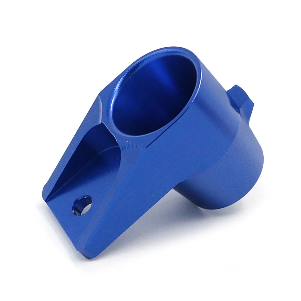 RPRG001-BL (3)