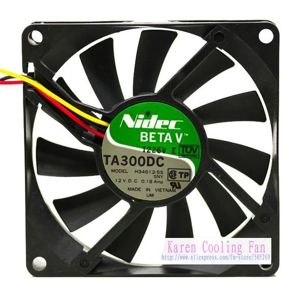 aliexpress cpu cooler