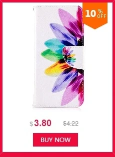 Полный 3d изогнутое закаленное стекло для samsung galaxy s6edge s6 edge g925 с уровнем твердости 9 h для защиты экрана Защитная пленка для экрана Защита