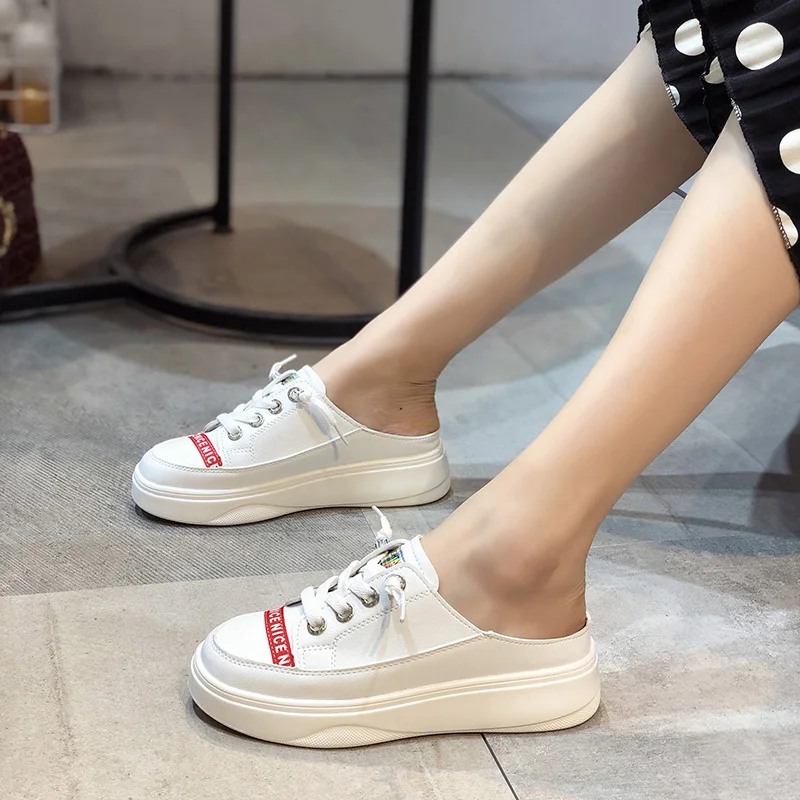 2019050819135407026468
