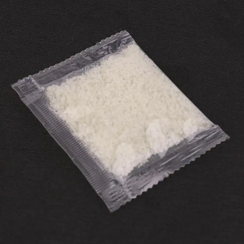 HTB1s786kTlYBeNjSszcq6zwhFXa6