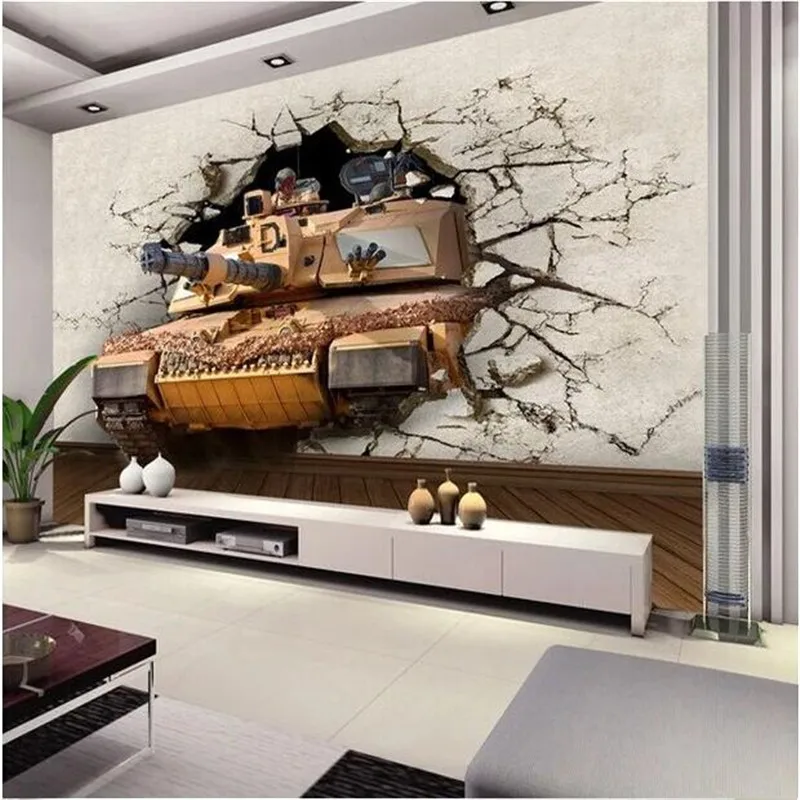 Popular Military WallpaperBuy Cheap Military Wallpaper lots from China