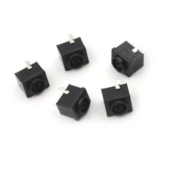 

5pcs/lot Computer Monitors Driver Board Power Connector SA300 SA330 SA350 Charging Port Power DC Jack Connecto