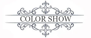 color show