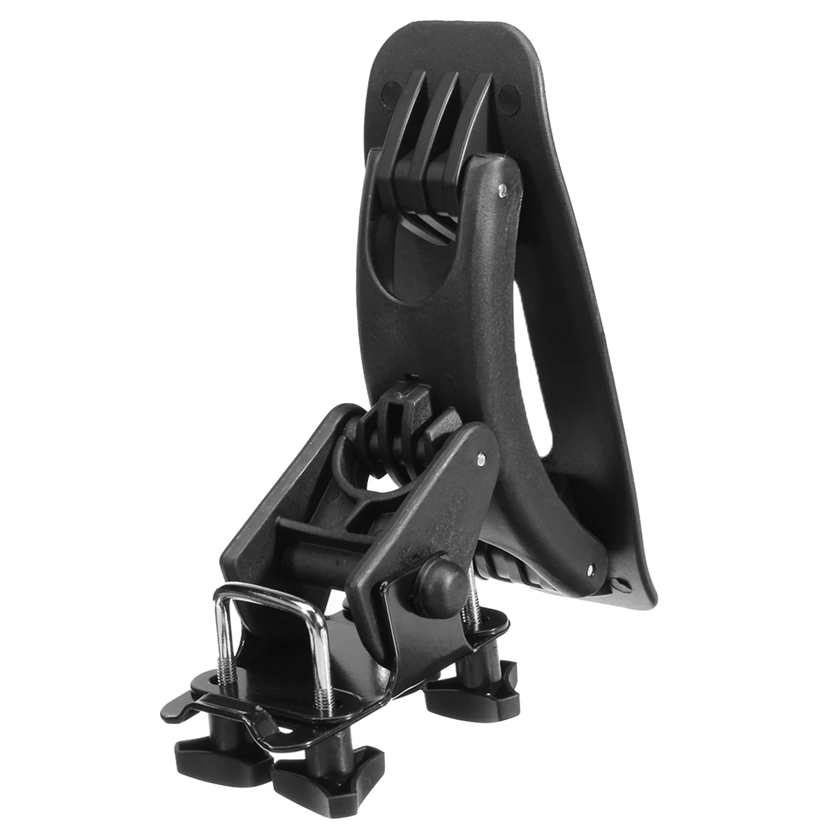 Универсальный держатель для Каяка, держатель для Каяка, седло, водное ...