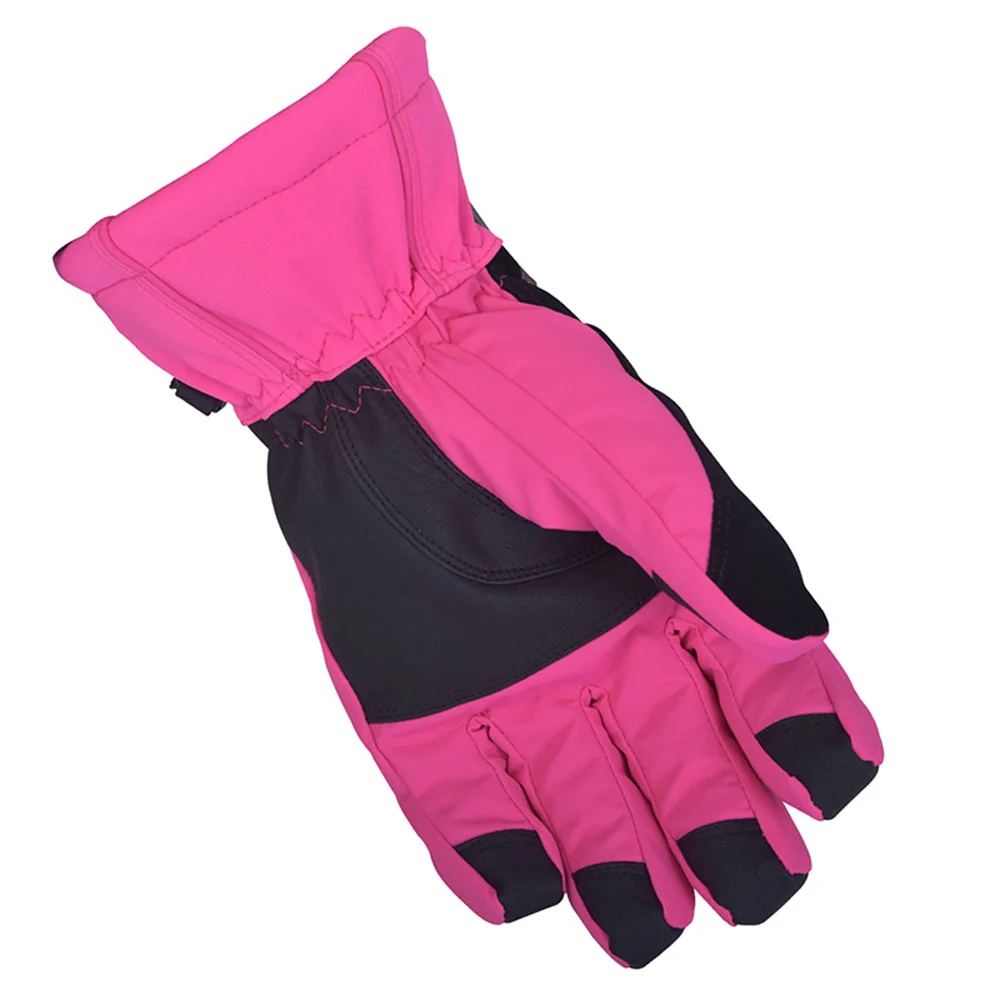 варежки roxy lumio mitt j mttn. розовые варежки сноубордические. женские сноубордические варежки roxy jetty. 686 варежки сноубордические детские. рокси перчатки женские 2022.