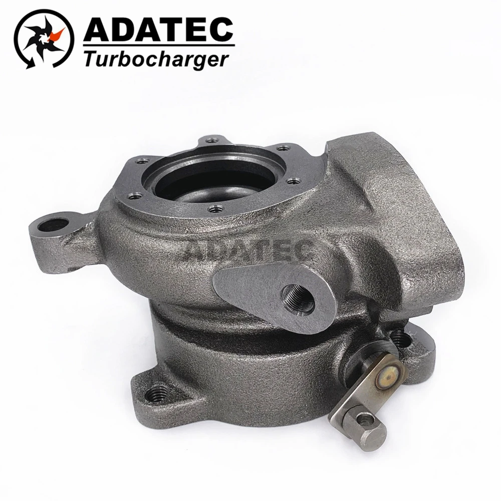 06A145704QV turbo exhaust housing