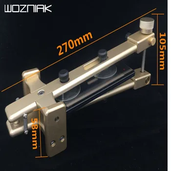 

universal Non heating Remove the screen For iPhone mobile phone For iPad LCD screen Separating sucker Disassemble tools