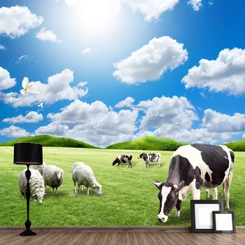 

beibehang 3D wall papering Hotel KTV living room TV sofa background bedroom wallpaper wallpaper for walls 3 d papel de parede