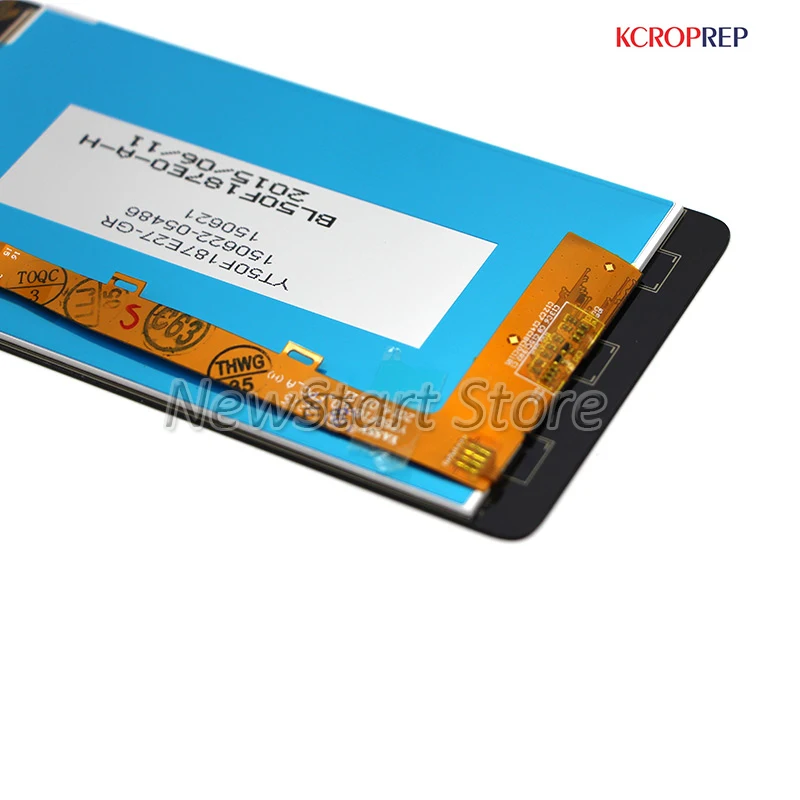 Lenovo a6010 lcd (5)