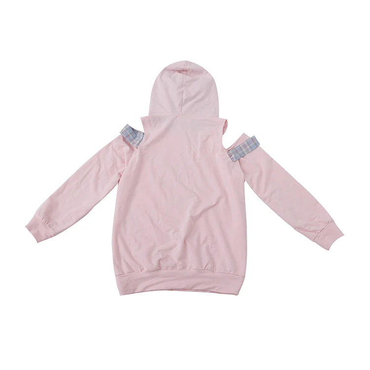 moda rendas até sexy meninas pulôver