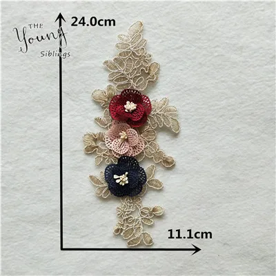 YL1167 (1)