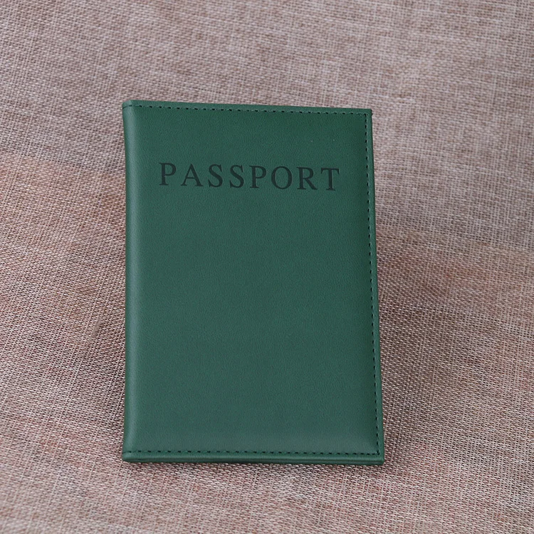 allochroic-english-passport-c2