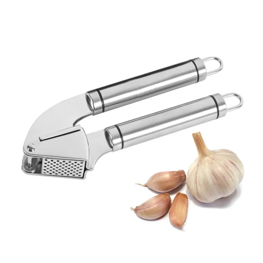 Best Time Saving Kitchen Gadgets Best Time Saving Kitchen Gadgets