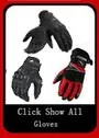 gloves (1)a