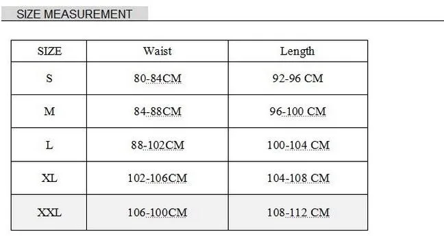 HTB1BIKkJVXXXXXQXFXXq6xXFXXXj