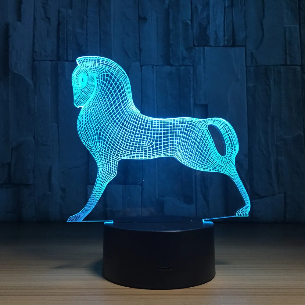 7970010996_560318210