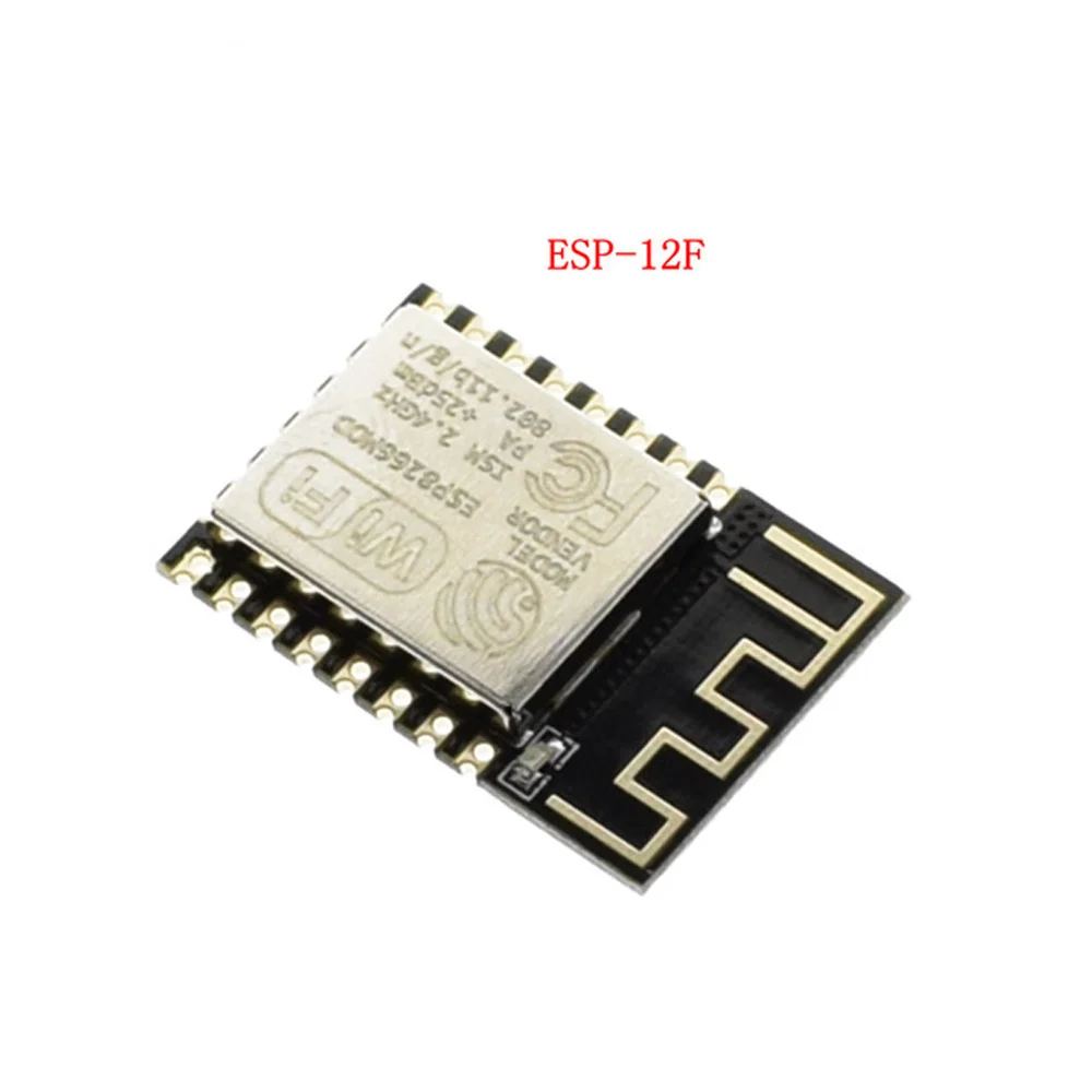 Модуль ESP8266 NodeMcu v3 Lua с Wi Fi беспроводная плата CH340 для разработки Интернет вещей