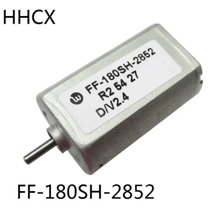 VM$[IHT7)DB]OP0`8IO1I@V