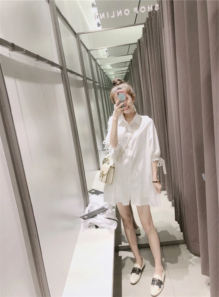 20190418_141448_012