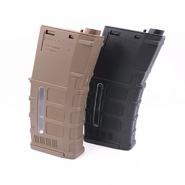 Jinming-acr-water-bullet-magazine-Jm10-magap-nylon-one-piece-self-assembly-magazine-universal-J8J9-blaster.jpg_640x640