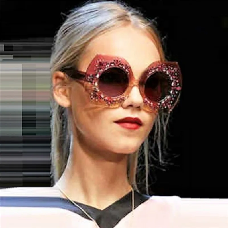rhinestone sunglasses (4)