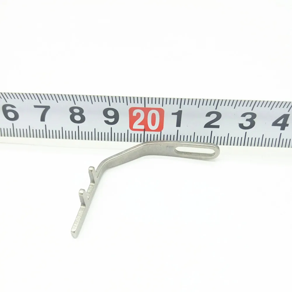 tajima picker 6