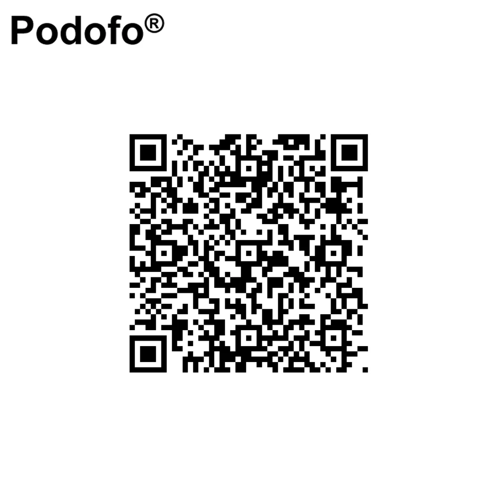 01011