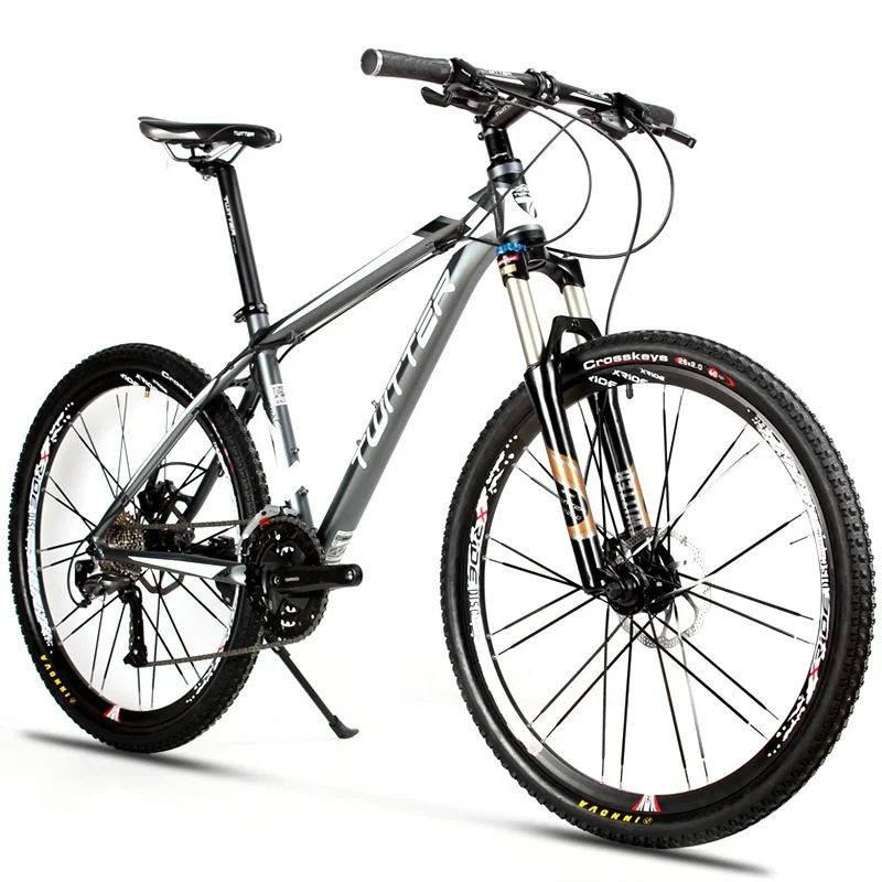 giant specialized bikes