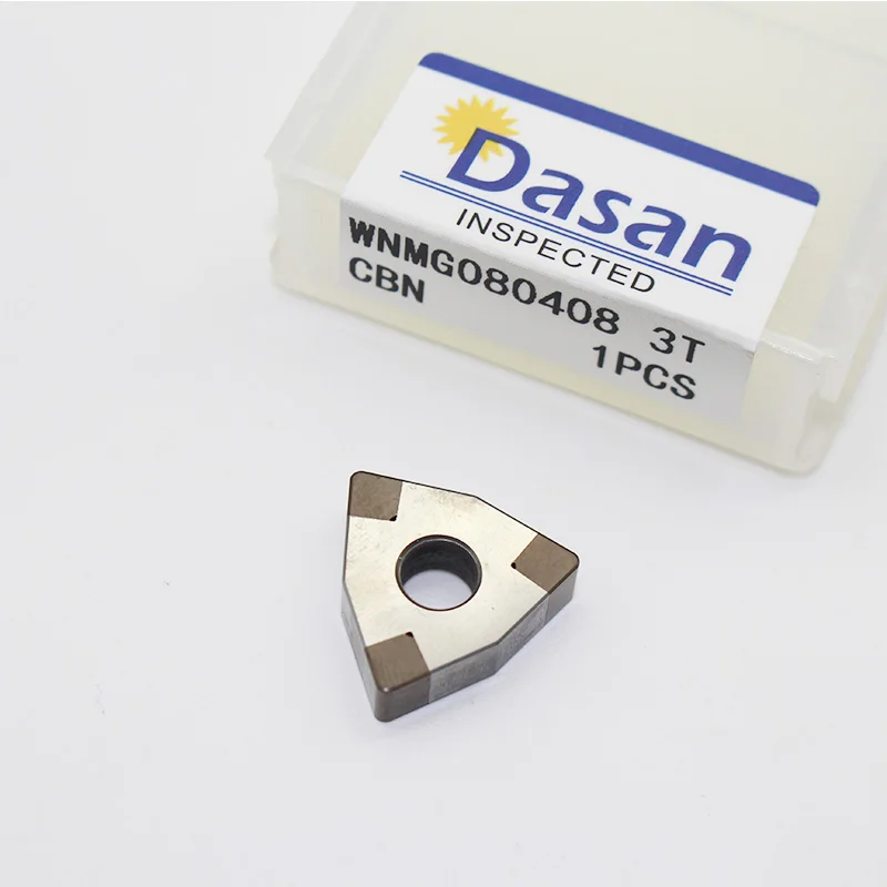 WNMG080408-3T-CBN-(4)