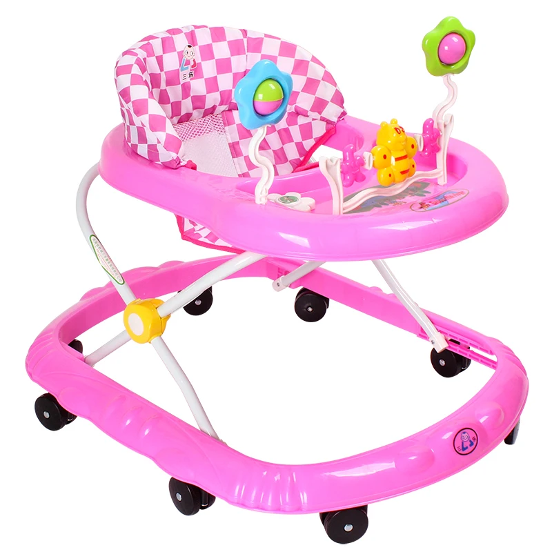 Baby Dining Highchair Portable Kids Feeding Chair Travel Folding Child Eating Table and Chair Baby Dinning Chair Safety Seat Baby Dining Highchair Portable Kids Feeding Chair Travel Folding Child Eating Table and Chair Baby Dinning Chair Safety Seat