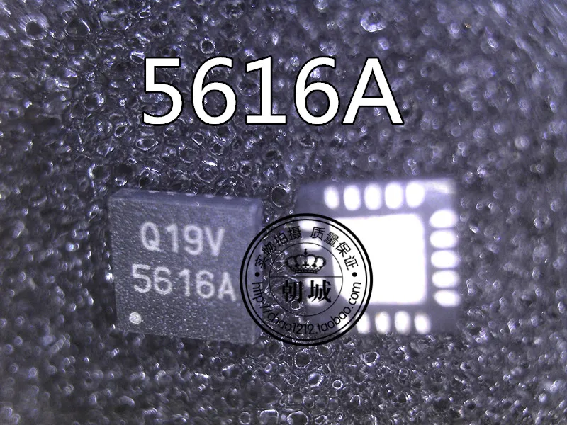 G5616ARZ1U G5616 5616 G5616R51U 5616|G5616ARZ1U a 5616| |
