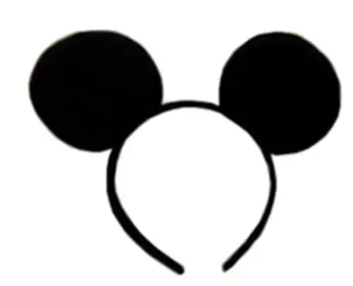 ear