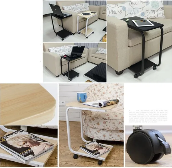 sofa Table