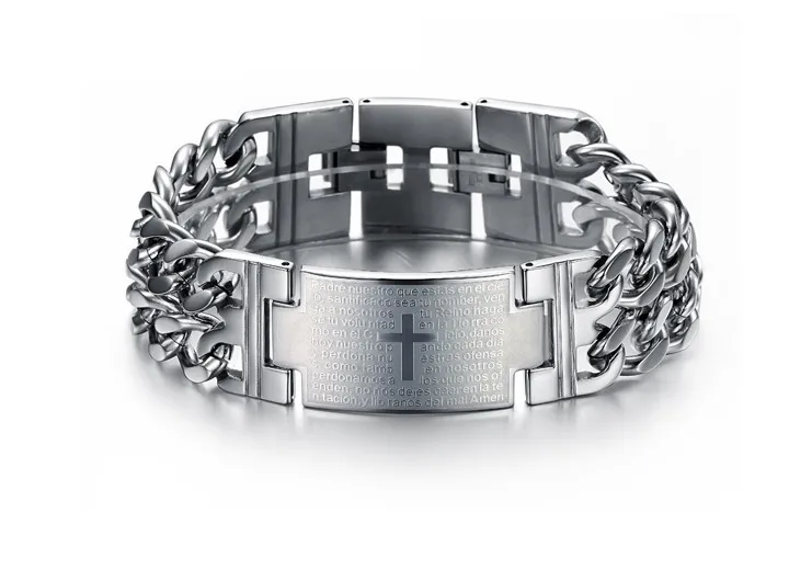 stainless steel