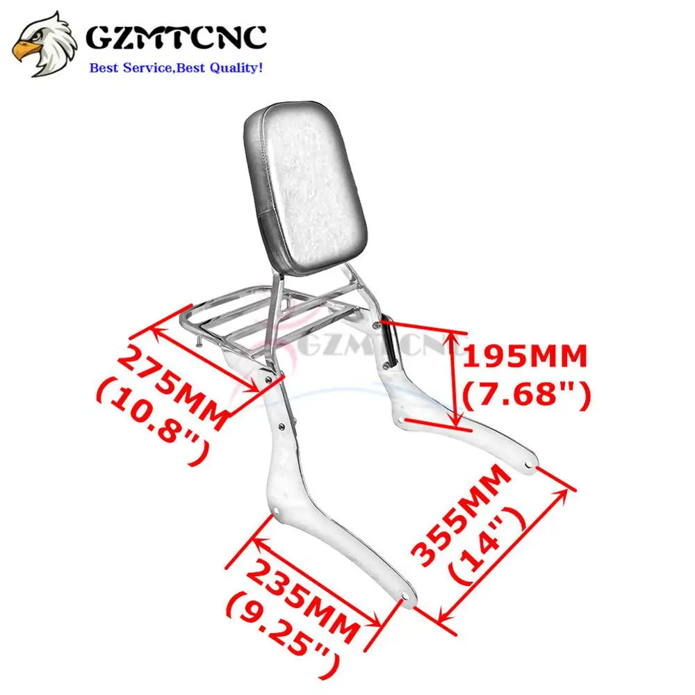 MT01-10-019-C (7)