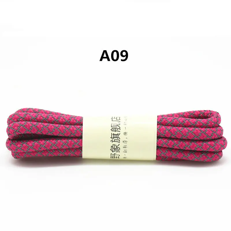 Hot-Sale-Fashion-Polyester-Paisley-Reflective-Shoelaces-Ronds-Visible-Safety-Cordon-Shoe-Lace-17-Colors-120cm(14)
