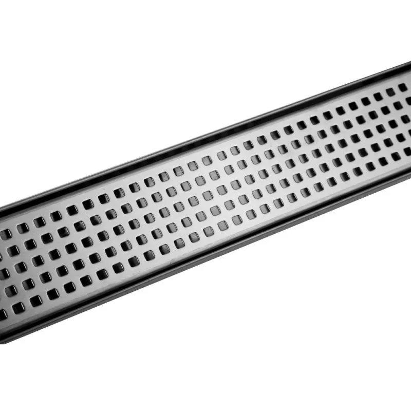 SSG-SQUARE-800-04-800x800